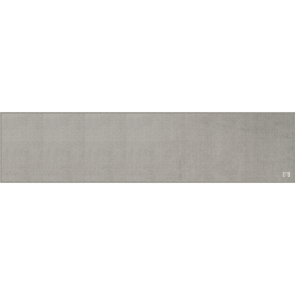 キッチンマット 通販キッチンマット 210cm 台所マット 洗える マット ラグマット ルームマット FLAFIT フラフィット おしゃれ シンプル 抗菌 キッチンマット |  | 01