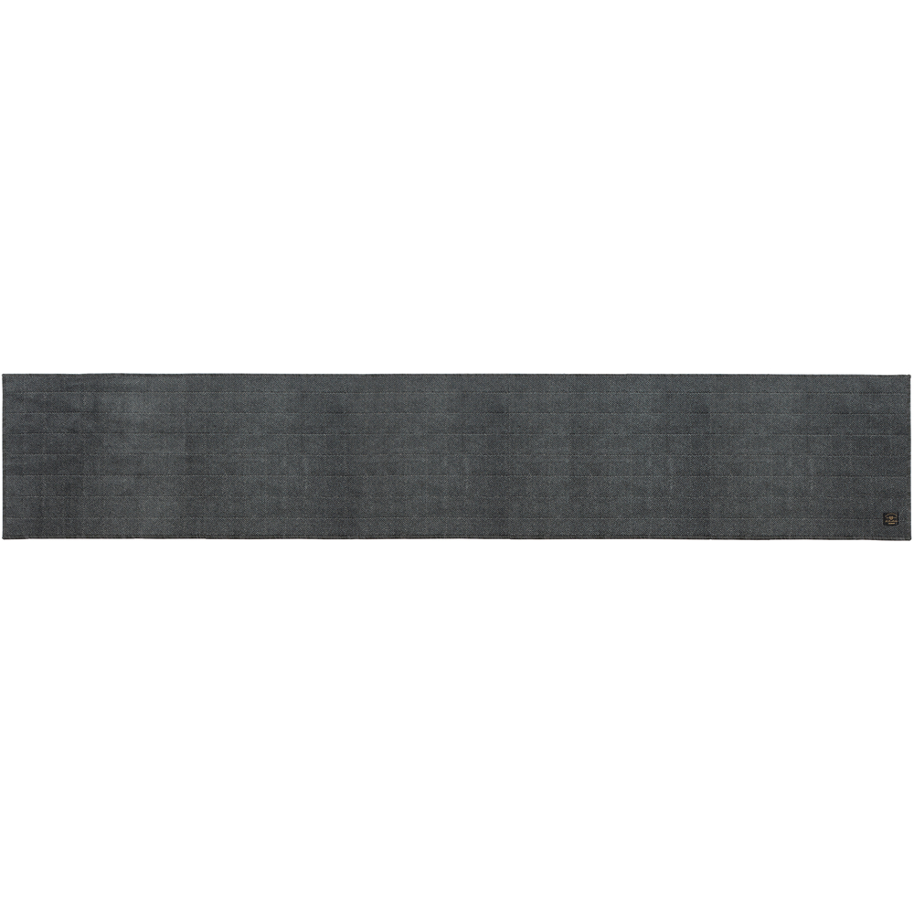 キッチンマット 洗える 270cm 通販 日本製 キッチン マット 台所マット 足元マット ロングサイズ 50cm幅 50 270 洗濯機 おしゃれ 抗菌 防臭 キッチンマット |  | 04