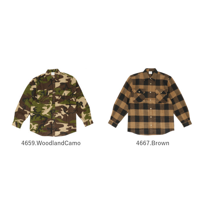 flannelshirt_14.jpg