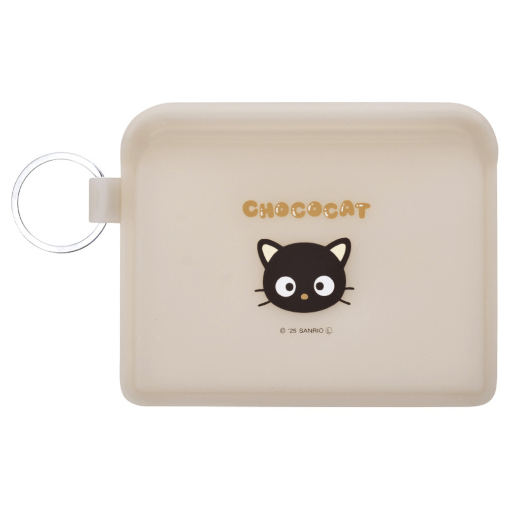 小さい 通販小さい ポーチ 小物入れ ミッフィー キャラクター グッズ 小銭入れ コインケース 可愛い クリアポーチ ミニポーチ リップケース 薬ケース 小さい |  | 12