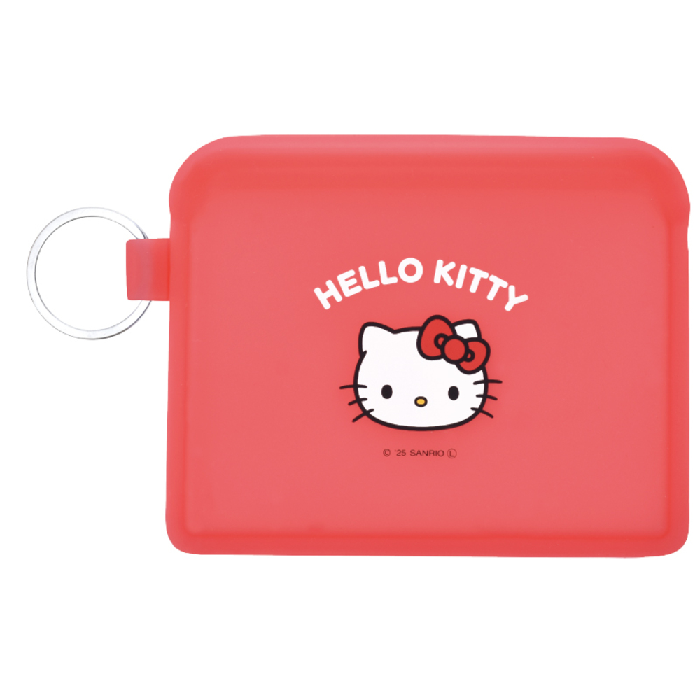 小さい 通販小さい ポーチ 小物入れ ミッフィー キャラクター グッズ 小銭入れ コインケース 可愛い クリアポーチ ミニポーチ リップケース 薬ケース 小さい |  | 11