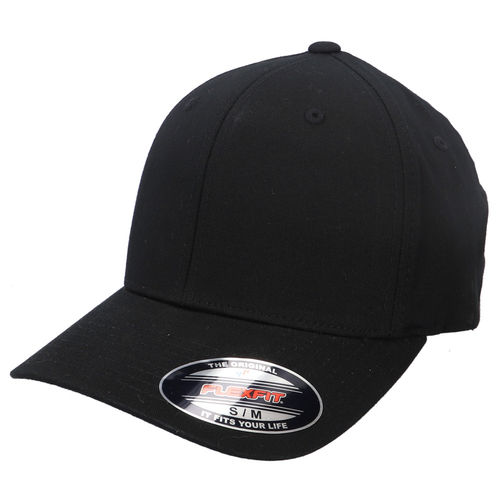 V12] ゴルフ キャップ FR2 CAP | 【公式通販】