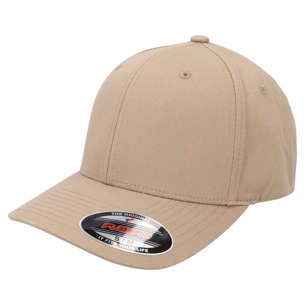 flexfit フレックスフィット キャップ 通販 帽子 ぼうし CAP ベースボールキャップ スポーツキャップ ゴルフキャップ cap  コットンツイルフィットハット