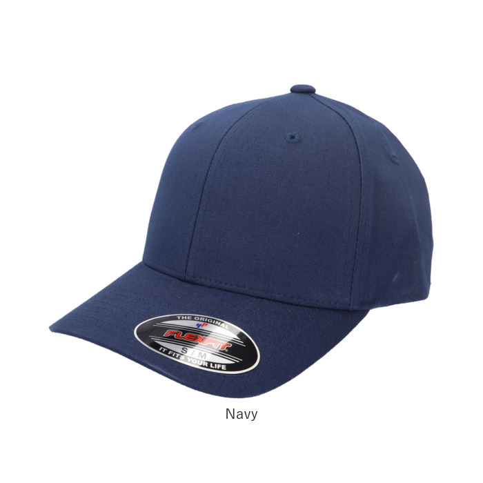 FLEX flexfit フレックスフィット キャップ 通販 帽子 ぼうし