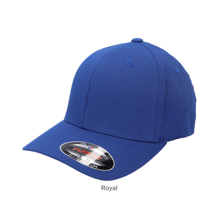 FLEX flexfit フレックスフィット キャップ 通販 帽子 ぼうし