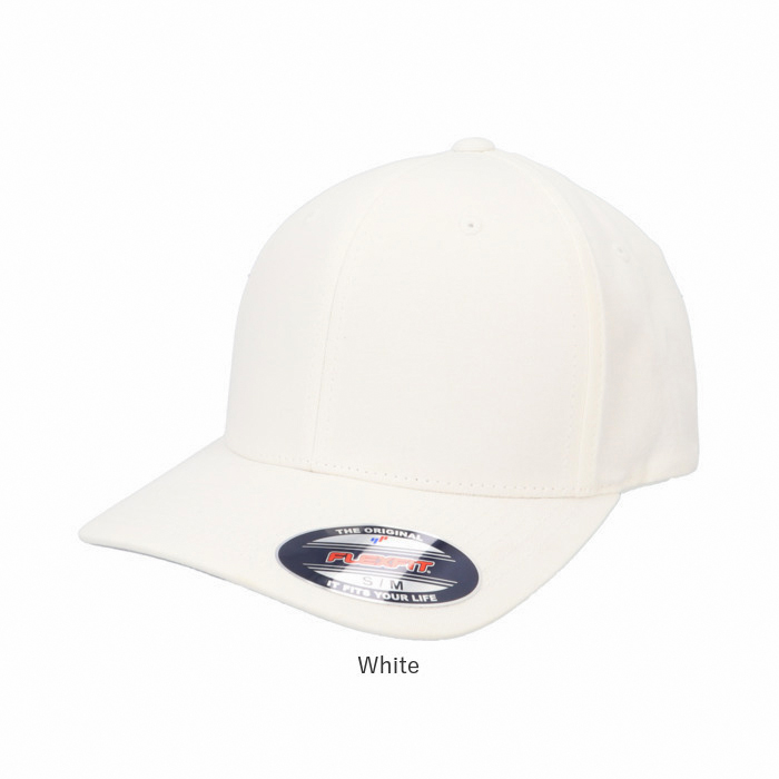 FLEX flexfit フレックスフィット キャップ 通販 帽子 ぼうし