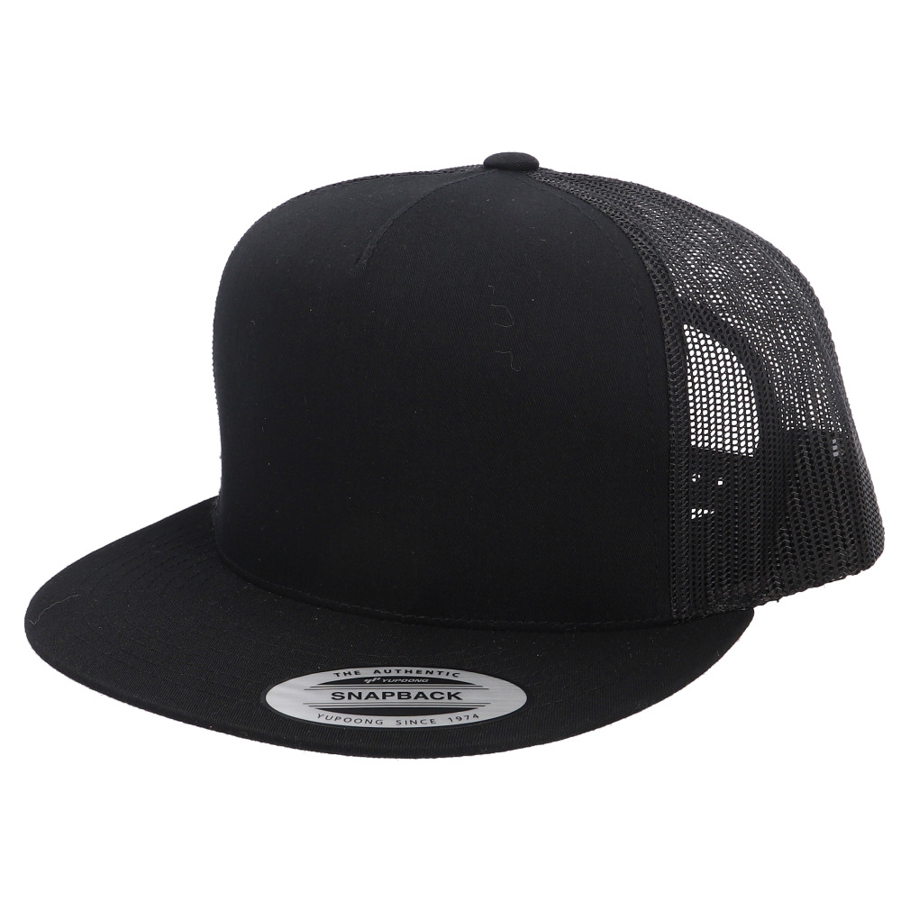 フレックスフィット flexfit 通販flexfit フレックスフィット キャップ 帽子 ぼうし CAP ベースボールキャップ スポーツキャップ ゴルフキャップ cap メンズ | FLEX | 01