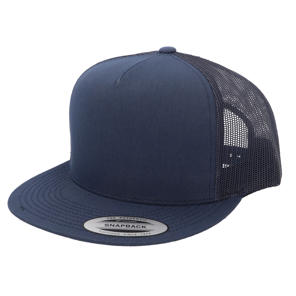 フレックスフィット flexfit 通販flexfit フレックスフィット キャップ 帽子 ぼうし CAP ベースボールキャップ スポーツキャップ ゴルフキャップ cap メンズ | FLEX | 07