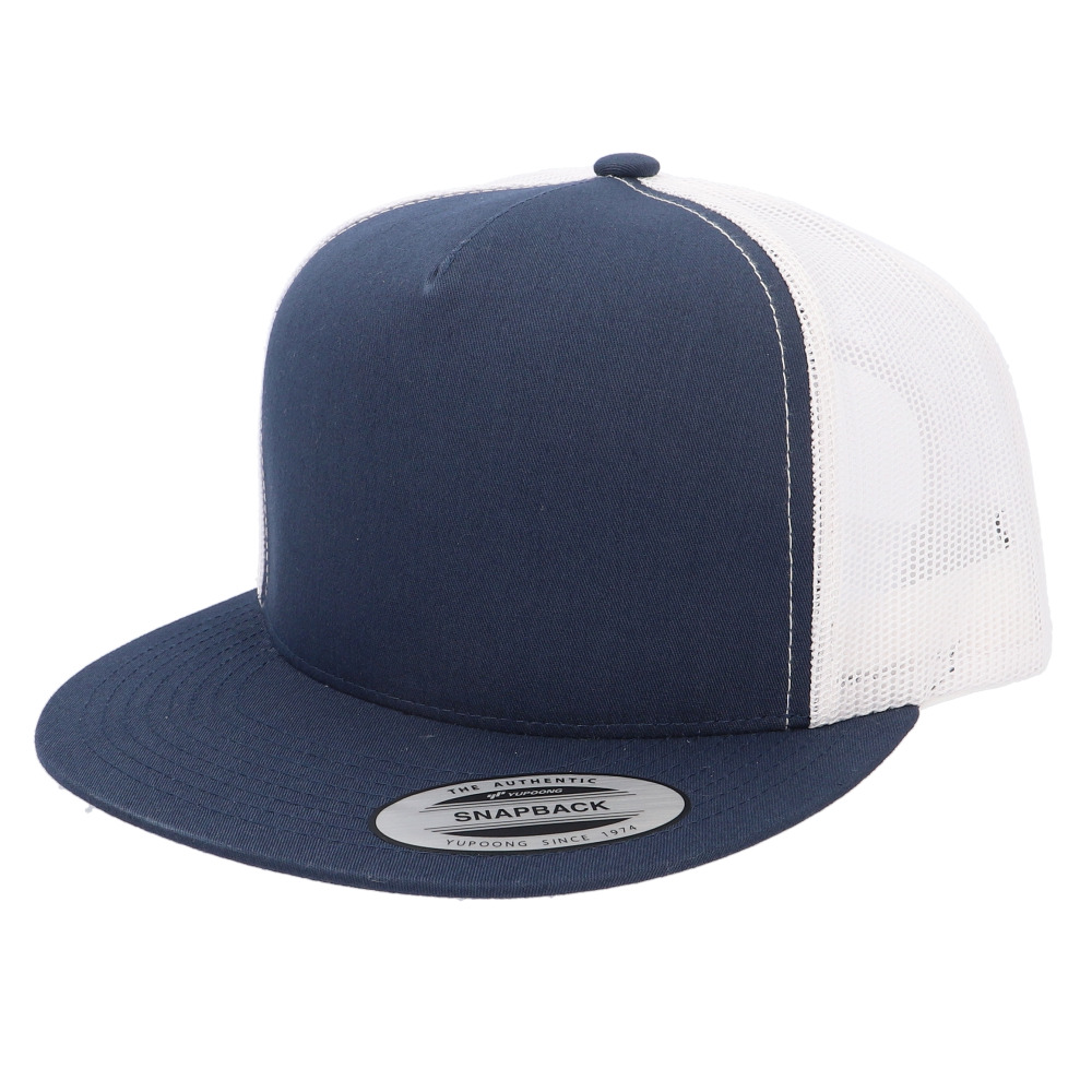 フレックスフィット flexfit 通販flexfit フレックスフィット キャップ 帽子 ぼうし CAP ベースボールキャップ スポーツキャップ ゴルフキャップ cap メンズ | FLEX | 08