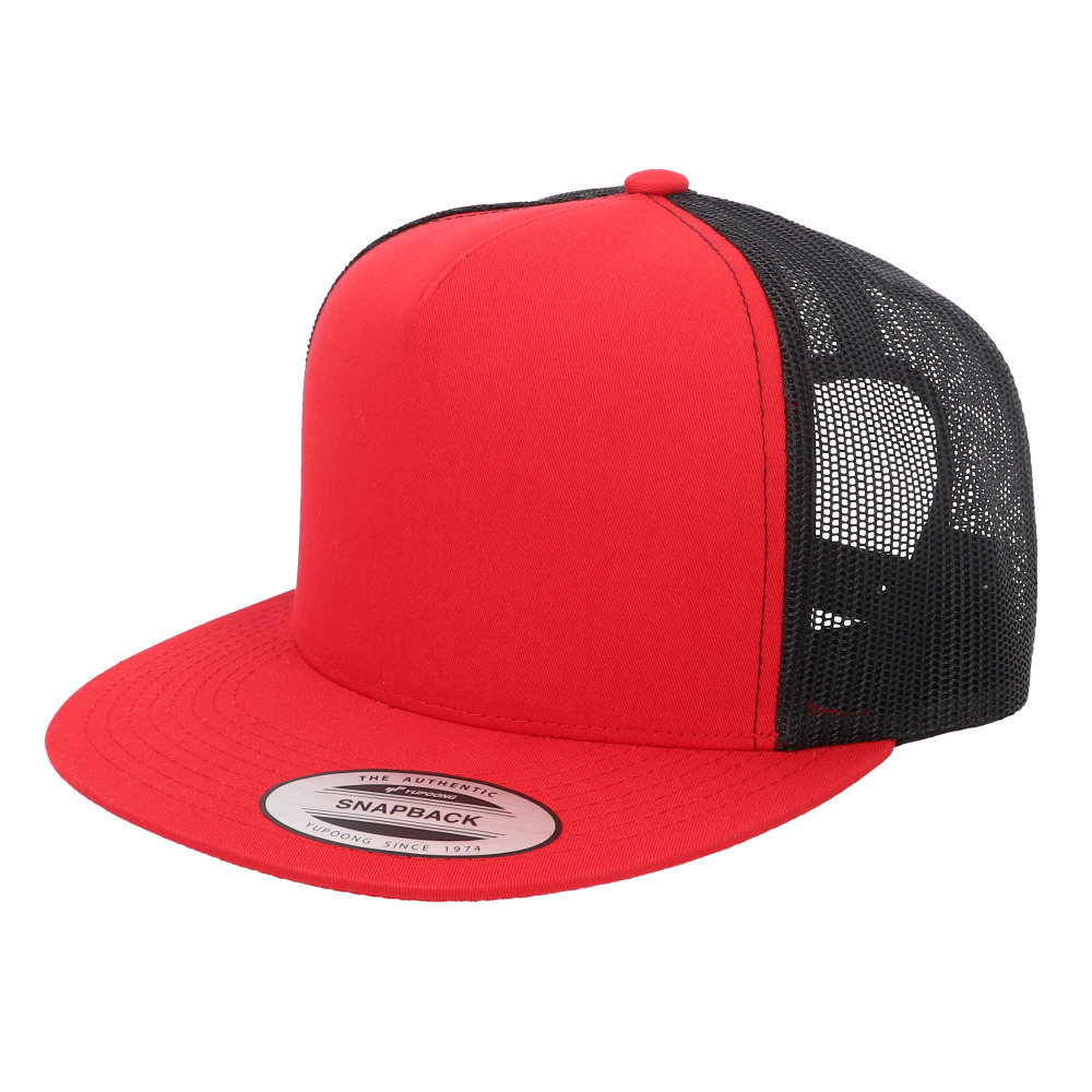 フレックスフィット flexfit 通販flexfit フレックスフィット キャップ 帽子 ぼうし CAP ベースボールキャップ スポーツキャップ ゴルフキャップ cap メンズ | FLEX | 11