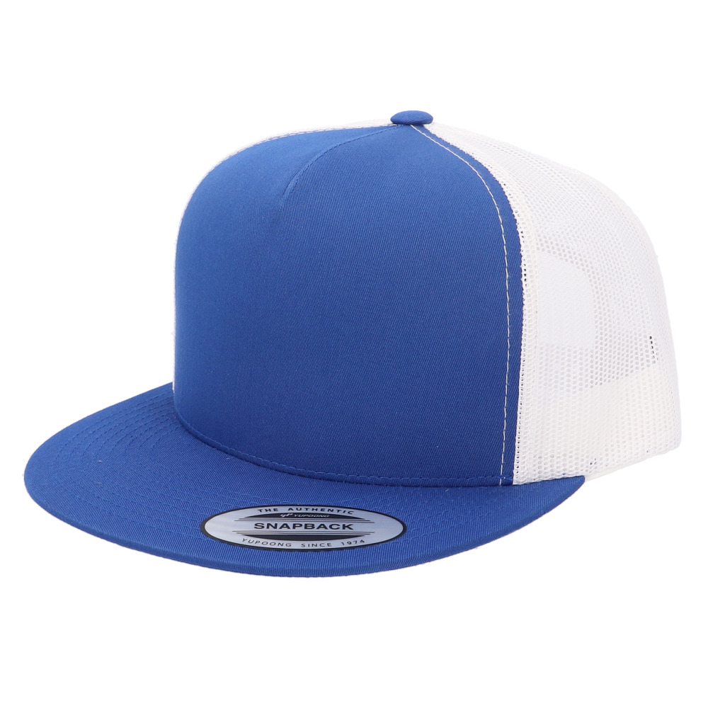 フレックスフィット flexfit 通販flexfit フレックスフィット キャップ 帽子 ぼうし CAP ベースボールキャップ スポーツキャップ ゴルフキャップ cap メンズ | FLEX | 12