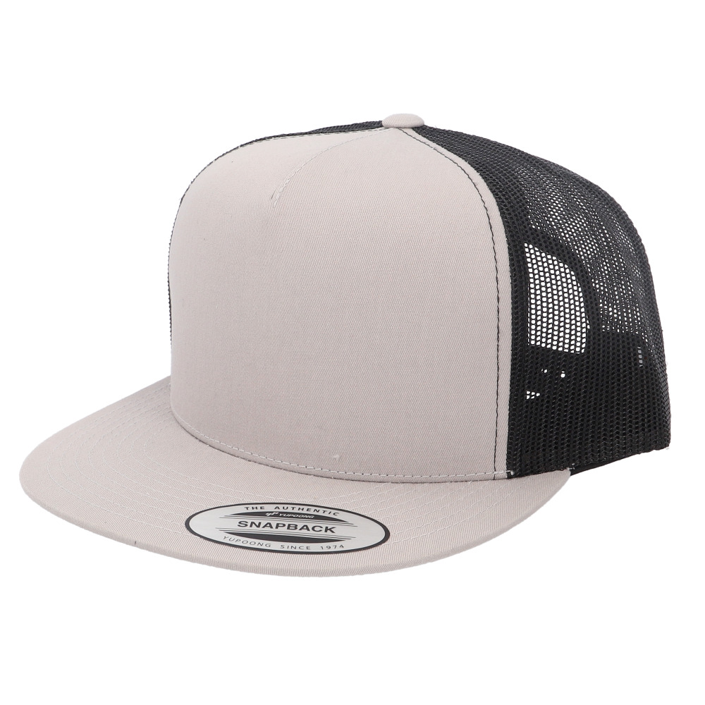 フレックスフィット flexfit 通販flexfit フレックスフィット キャップ 帽子 ぼうし CAP ベースボールキャップ スポーツキャップ ゴルフキャップ cap メンズ | FLEX | 13