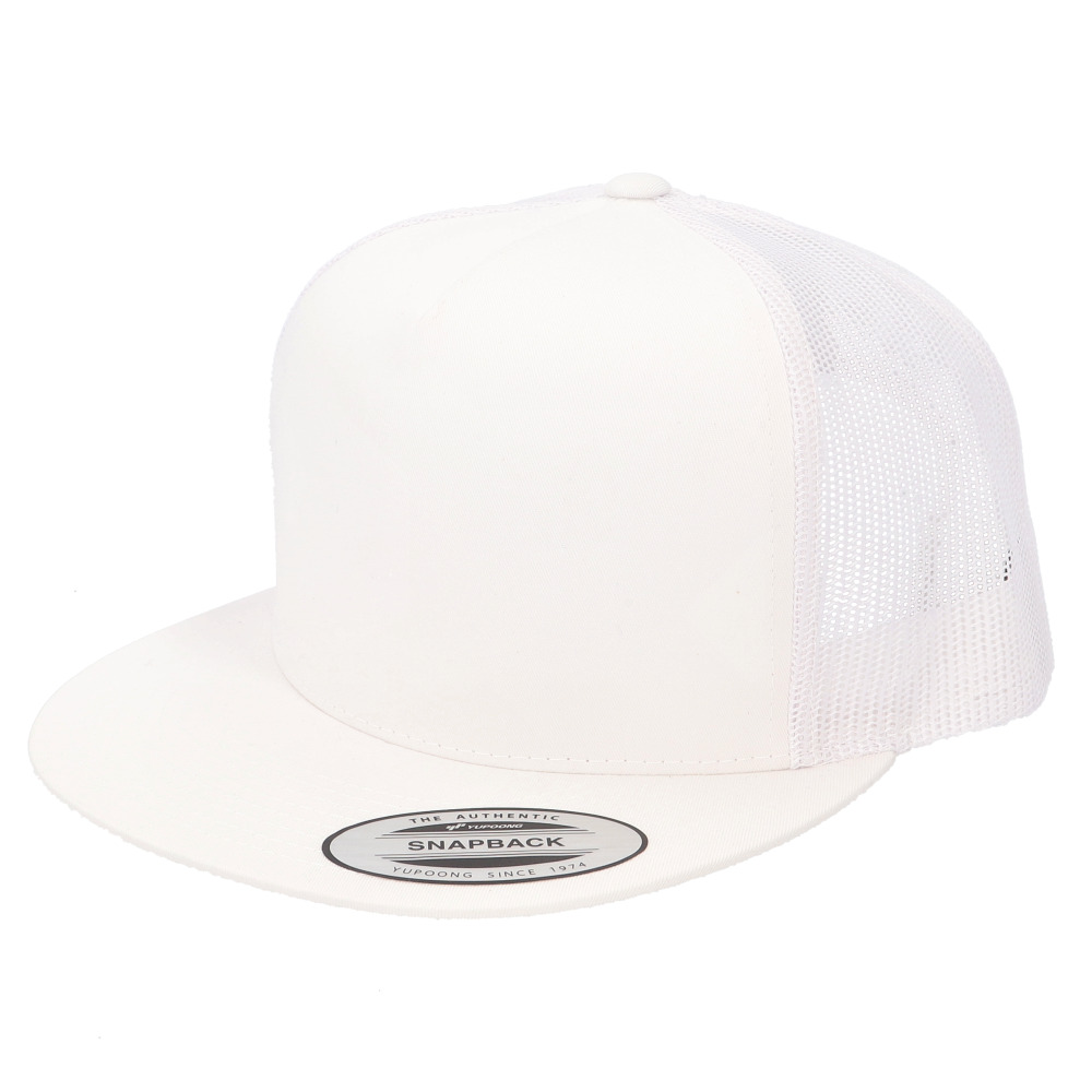 フレックスフィット flexfit 通販flexfit フレックスフィット キャップ 帽子 ぼうし CAP ベースボールキャップ スポーツキャップ ゴルフキャップ cap メンズ | FLEX | 14