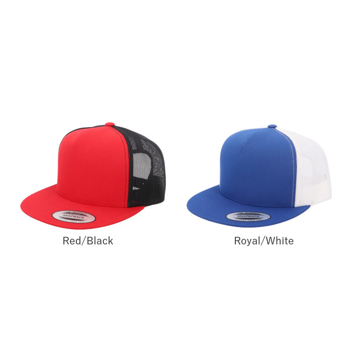 フレックスフィット flexfit 通販flexfit フレックスフィット キャップ 帽子 ぼうし CAP ベースボールキャップ スポーツキャップ ゴルフキャップ cap メンズ | FLEX | 26