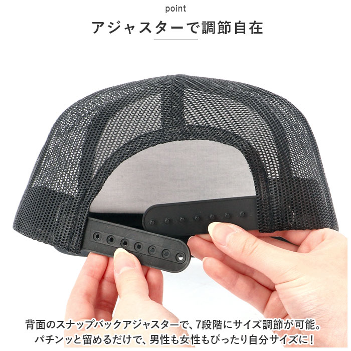 フレックスフィット flexfit 通販flexfit フレックスフィット キャップ 帽子 ぼうし CAP ベースボールキャップ スポーツキャップ ゴルフキャップ cap メンズ | FLEX | 19