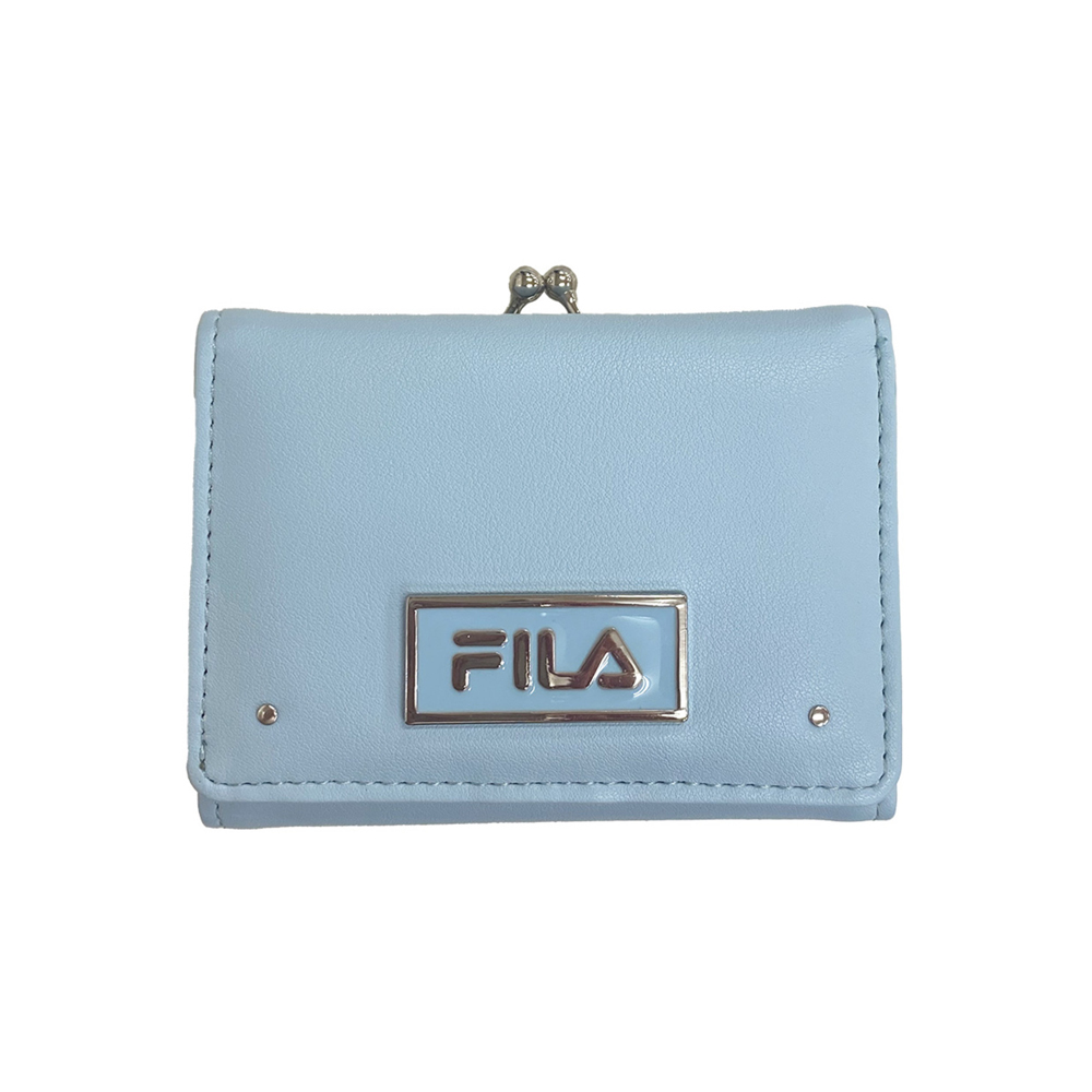 FILA フィラ 財布 通販 三つ折り財布 ミニ財布 コンパクト財布 3つ折り財布 がま口財布 がまぐち レディース 女性 女子 ブランド お財布 さいふ サイフ |  | 07