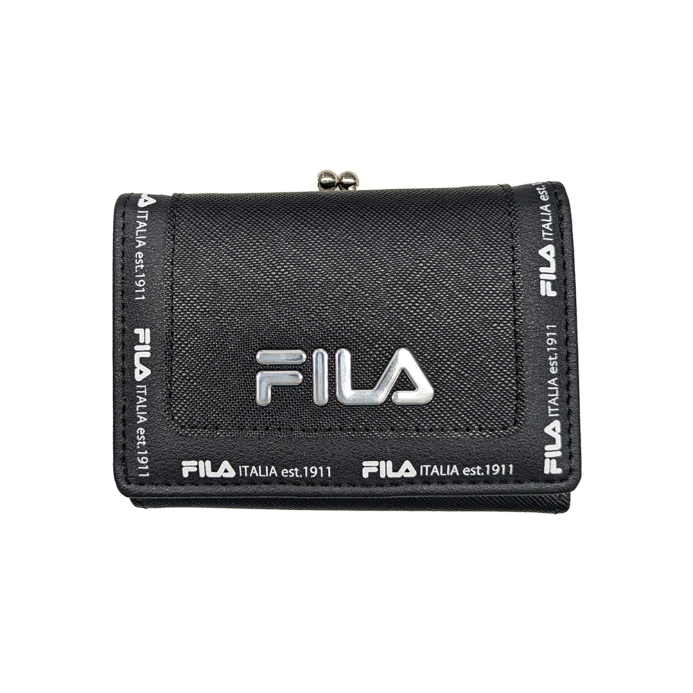 FILA フィラ 財布 通販 三つ折り財布 ミニ財布 コンパクト財布 3つ折り財布 がま口財布 がまぐち レディース 女性 女子 ブランド お財布 さいふ サイフ |  | 05