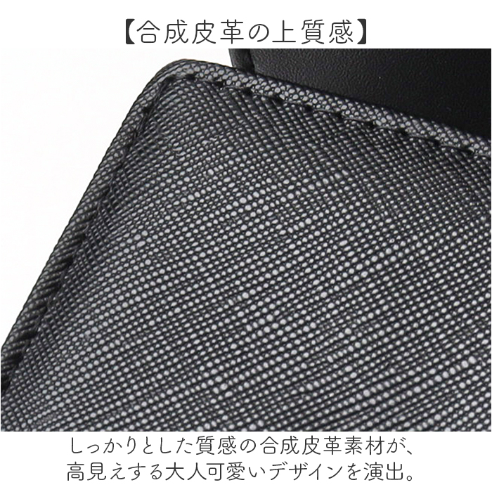 サンリオ 二つ折り財布 sanrio 通販 フィラ FILA 財布 がま口コンパクト財布 お財布 さいふ サイフ 大人 女子 子供 キッズ 女の子 2つ折り財布 がま口財布 |  | 15