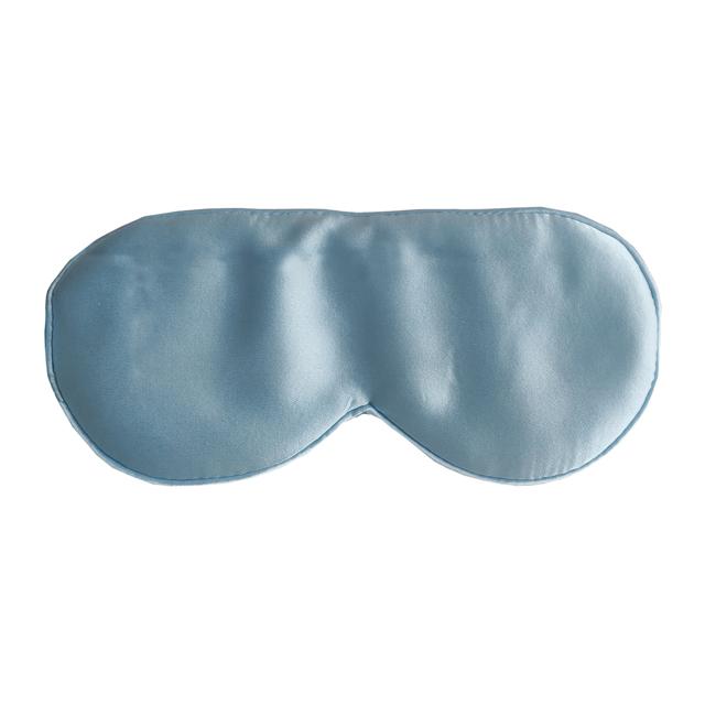 アイマスク シルク100% 通販 シルクアイマスク かわいい 100% 絹 遮光 おしゃれ 婦人用 保湿 レディース 安眠 旅行 機内 快眠 グッズ アイピロー アイマスク | BACKYARD FAMILY | 02