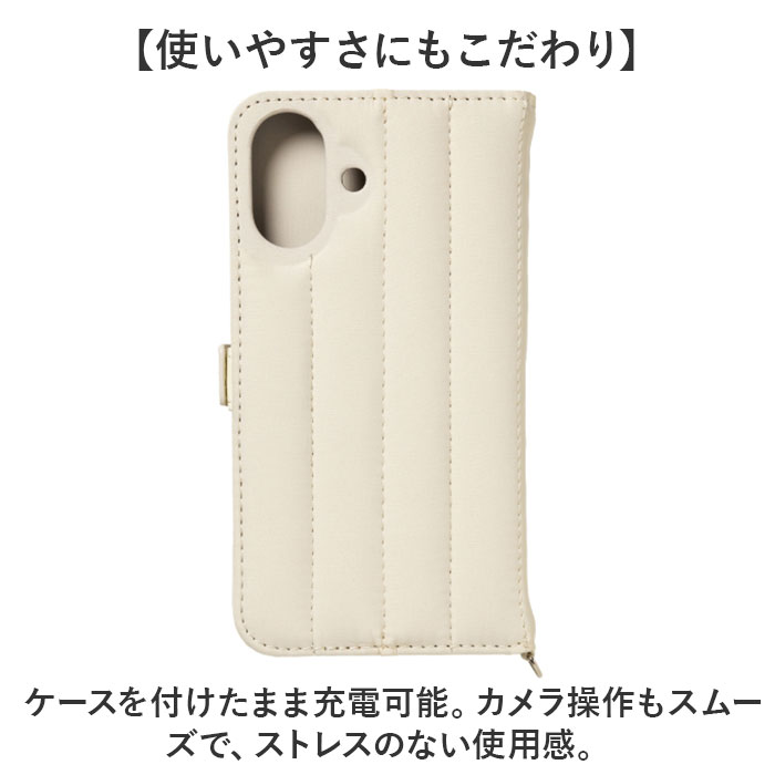 FLUFFY スマホケース 手帳型 通販 スマホカバー カバー ケース スマホ スマホスマートフォンカバー ふわふわ フワフワ クッション スマホスマートフォン | Fluffy | 13