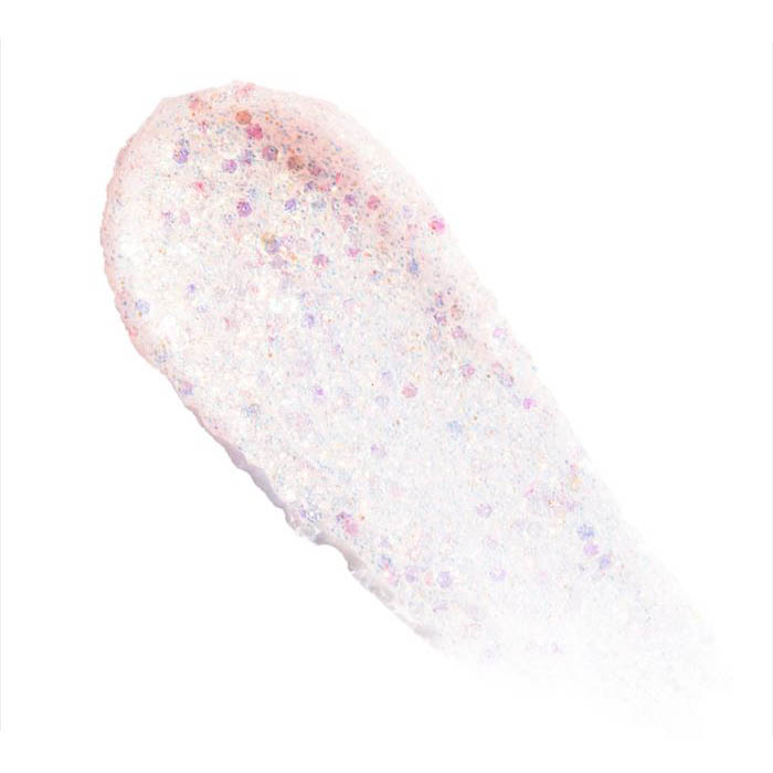 リキッドアイシャドウ 通販 Flynn アイシャドー リキッドアイシャドー アイメイク アイシャドウ 目もと 目元メイク グリッター 化粧品 リキッドアイシャドウ | Flynn（コスメ） | 08