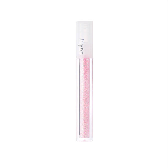 リキッドアイシャドウ 通販 Flynn アイシャドー リキッドアイシャドー アイメイク アイシャドウ 目もと 目元メイク グリッター 化粧品 リキッドアイシャドウ | Flynn（コスメ） | 09