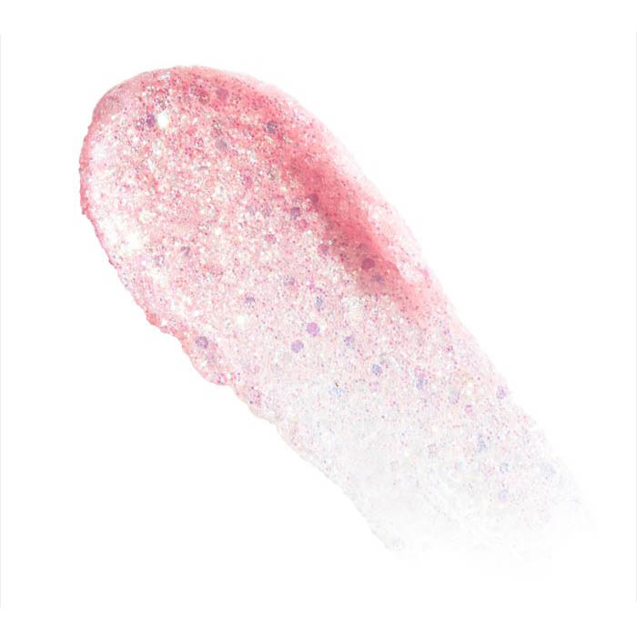 リキッドアイシャドウ 通販 Flynn アイシャドー リキッドアイシャドー アイメイク アイシャドウ 目もと 目元メイク グリッター 化粧品 リキッドアイシャドウ | Flynn（コスメ） | 11