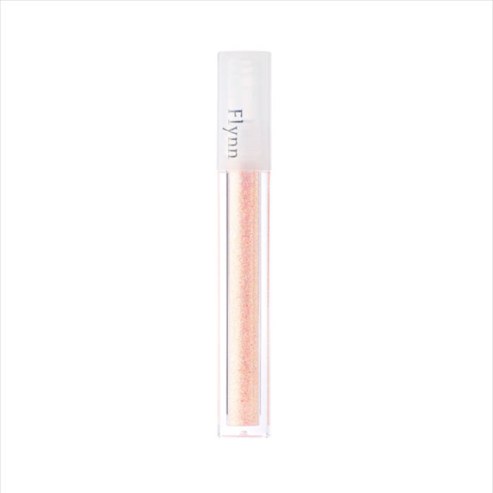 リキッドアイシャドウ 通販 Flynn アイシャドー リキッドアイシャドー アイメイク アイシャドウ 目もと 目元メイク グリッター 化粧品 リキッドアイシャドウ | Flynn（コスメ） | 12