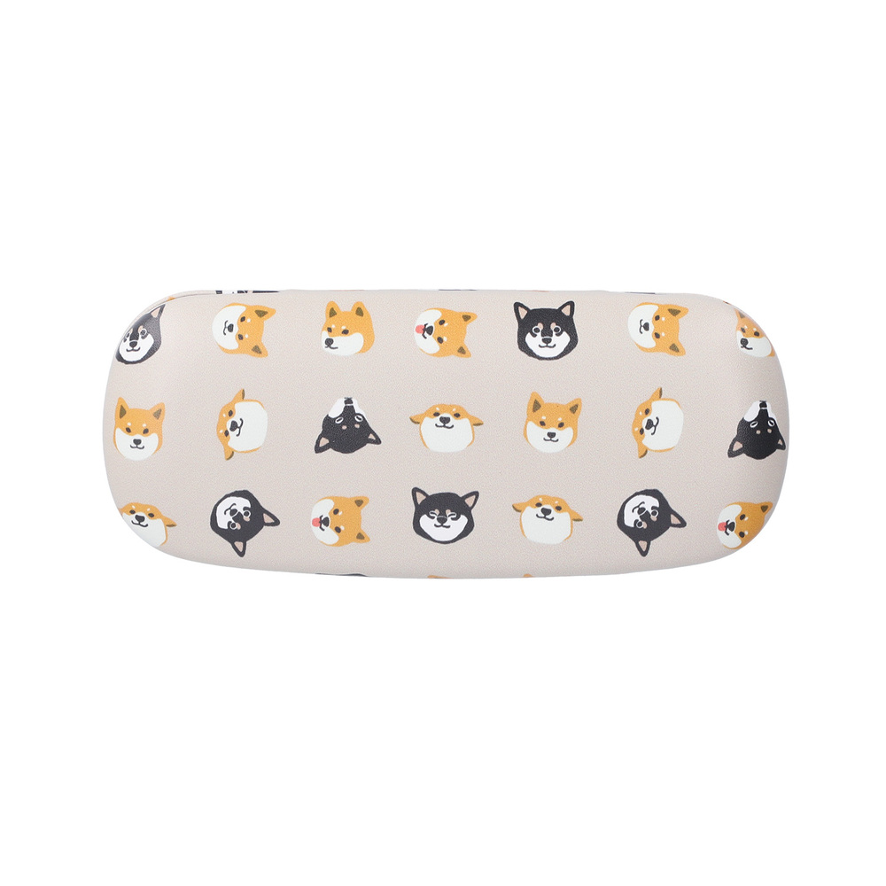 メガネケース おしゃれ プレゼント レディース かわいい めがねケース サングラスケース 猫 ネコ ねこ グッズ | FRIENDSHILL | 11