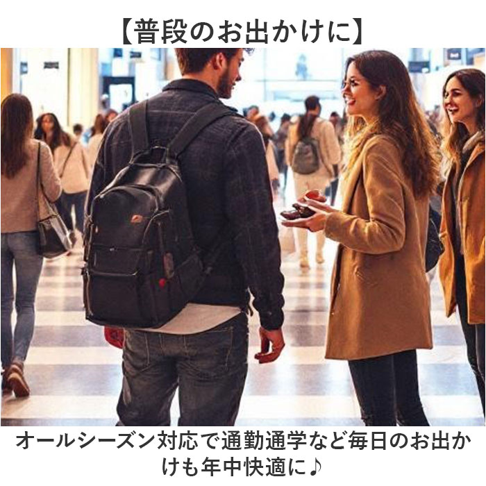 7分丈 インナーパンツ メンズ 通販 FORECAST フォーキャスト 6885 インナー パンツ メッシュパンツ ドライインナー 肌着 スパッツ インナーウェア 7分丈 |  | 11