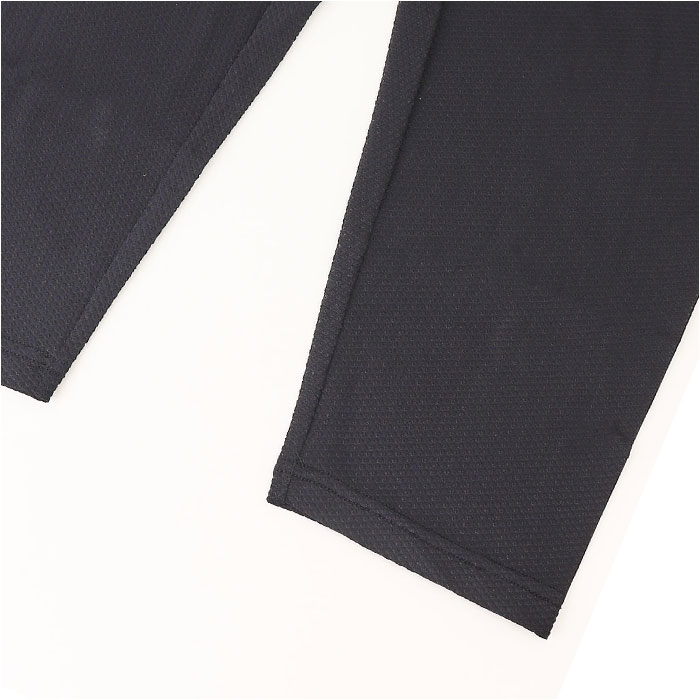 7分丈 インナーパンツ メンズ 通販 FORECAST フォーキャスト 6885 インナー パンツ メッシュパンツ ドライインナー 肌着 スパッツ インナーウェア 7分丈 |  | 12