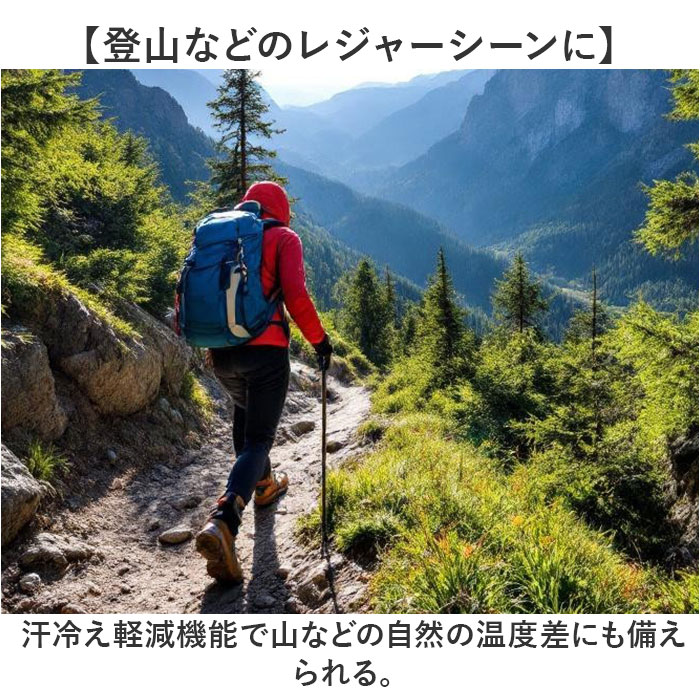 7分丈 インナーパンツ メンズ 通販 FORECAST フォーキャスト 6885 インナー パンツ メッシュパンツ ドライインナー 肌着 スパッツ インナーウェア 7分丈 |  | 10