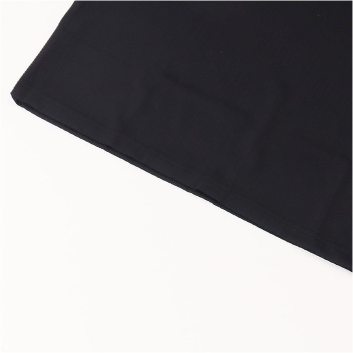 メンズ Vネック インナー 半袖 通販 FORECAST フォーキャスト 6888 アンダーシャツ メッシュインナー 半袖インナー ドライインナー ドライ Tシャツ メンズ |  | 12