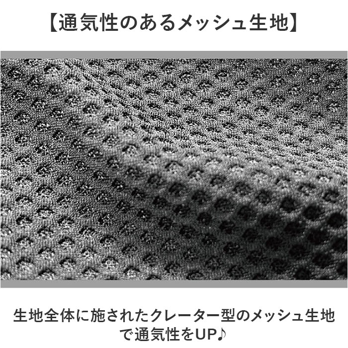 メンズ Vネック インナー 半袖 通販 FORECAST フォーキャスト 6888 アンダーシャツ メッシュインナー 半袖インナー ドライインナー ドライ Tシャツ メンズ |  | 05