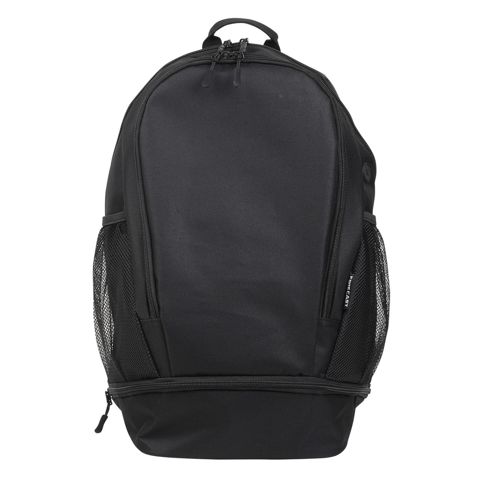 カジメイク Kajimeiku 通販Kajimeiku カジメイク シューズインリュック リュック シューズポケット リュックサック ナップザック バックパック デイバッグ | カジメイク | 02