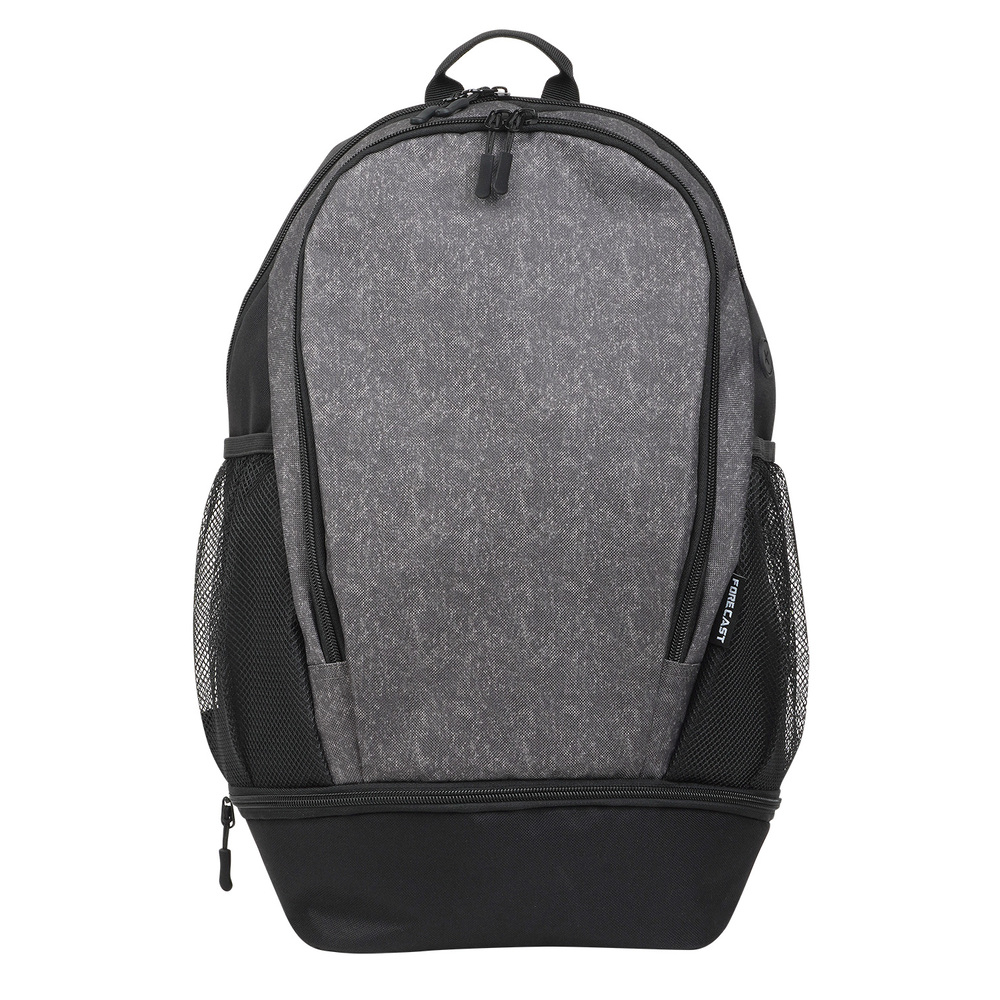 カジメイク Kajimeiku 通販Kajimeiku カジメイク シューズインリュック リュック シューズポケット リュックサック ナップザック バックパック デイバッグ | カジメイク | 01