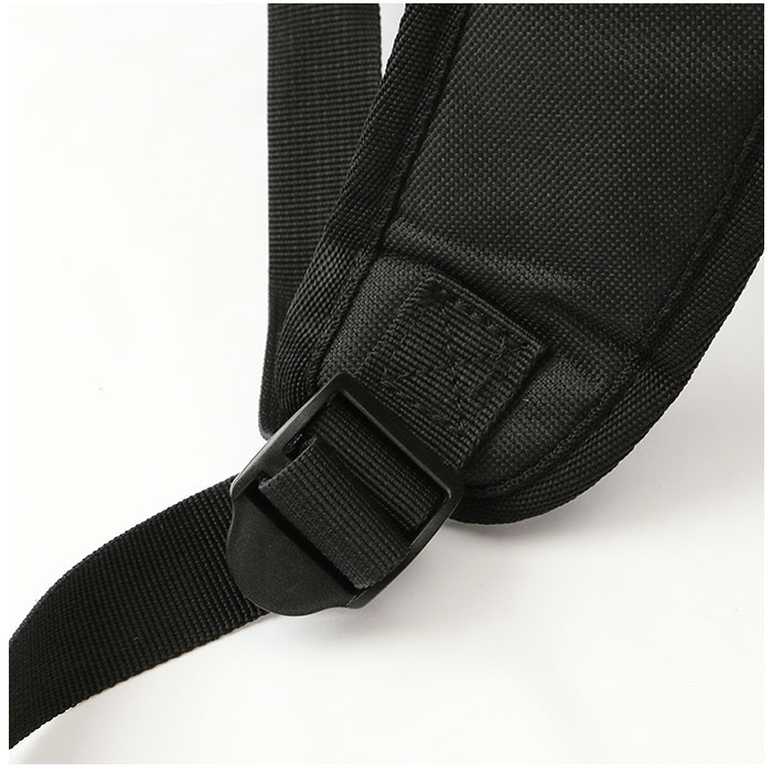 カジメイク Kajimeiku 通販Kajimeiku カジメイク シューズインリュック リュック シューズポケット リュックサック ナップザック バックパック デイバッグ | カジメイク | 12