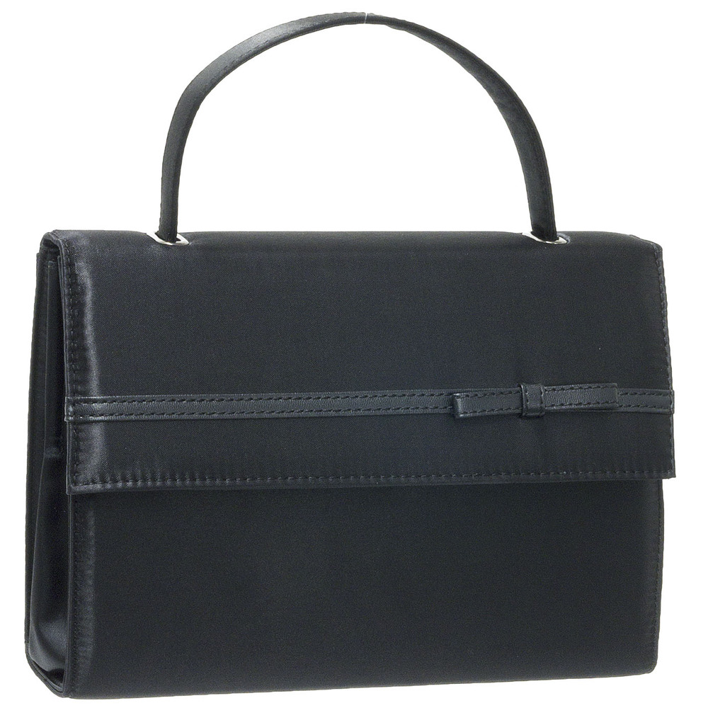 フォーマルバッグ 葬儀 通販 フォーマルバック ハンドバッグ ハンドバック 弔事 ブラックフォーマル 慶弔両用 ブラック 黒 レディース フォーマルバッグ |  | 03