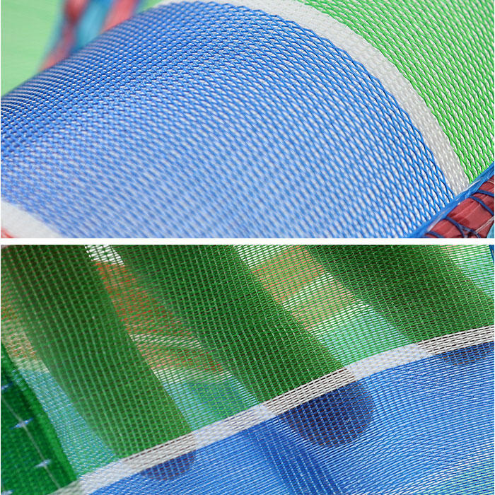 台湾 漁師 網バッグ 通販 トートバッグ メッシュ 台湾バッグ メッシュバッグ エコバッグ スパバッグ プールバッグ 温泉バッグ サウナバッグ レトロバッグ |  | 11