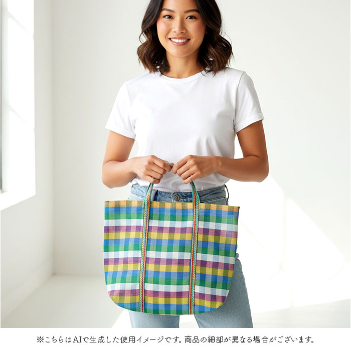 台湾 漁師 網バッグ 通販 トートバッグ メッシュ 台湾バッグ メッシュバッグ エコバッグ スパバッグ プールバッグ 温泉バッグ サウナバッグ レトロバッグ |  | 10