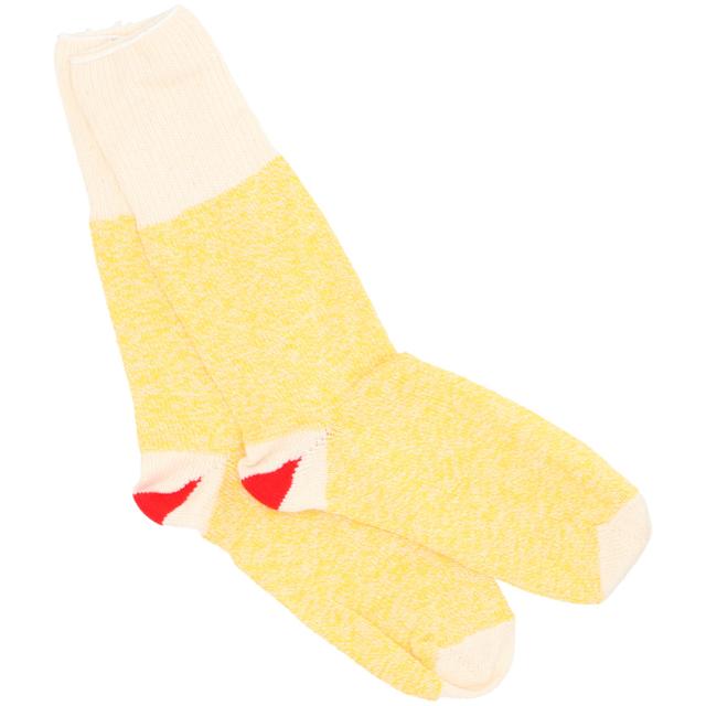 靴下 メンズ ブランド 通販 レディース おしゃれ セット かわいい ソックス クリスマス ギフト 誕生日プレゼント 彼氏 かっこいい レッドヒール Foxriver6851 Backyard Family ママタウン 通販 Yahoo ショッピング