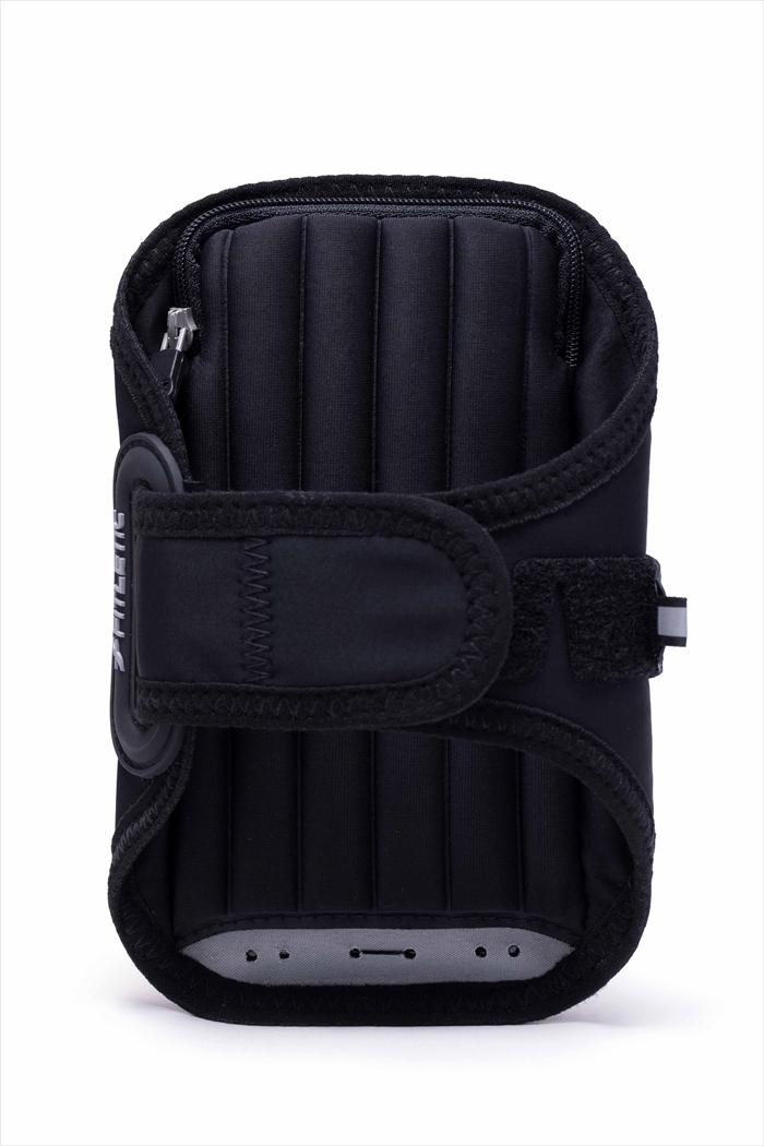 アームバンド スマホ ランニング 通販 アーム バンド スマートフォン 防水 揺れにくい 小物収納 FITLETIC フィットレティック FP-10J アームバンド |  | 11