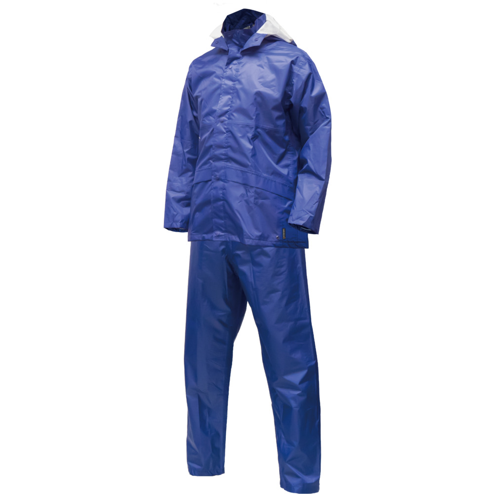 レインウェア 通販レインウェア 上下 レインスーツ メンズ レディース レインジャケット レインパンツ セット レインコート 上下セット 自転車 レインウェア | reins | 03