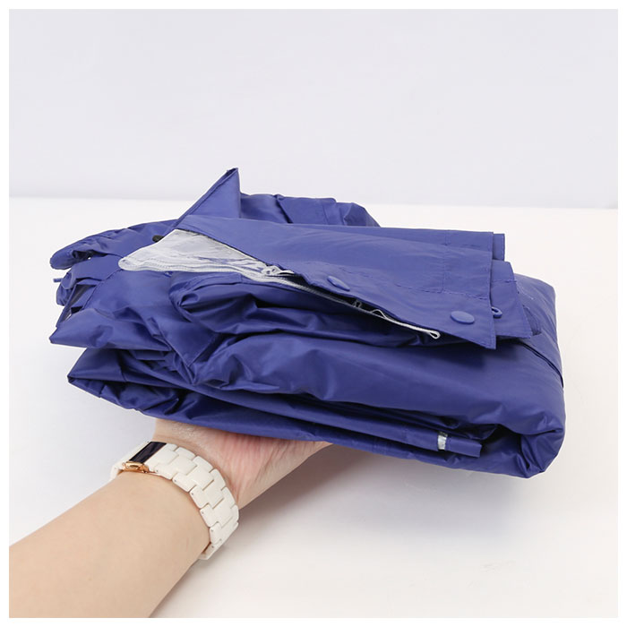 レインウェア 通販レインウェア 上下 レインスーツ メンズ レディース レインジャケット レインパンツ セット レインコート 上下セット 自転車 レインウェア | reins | 17