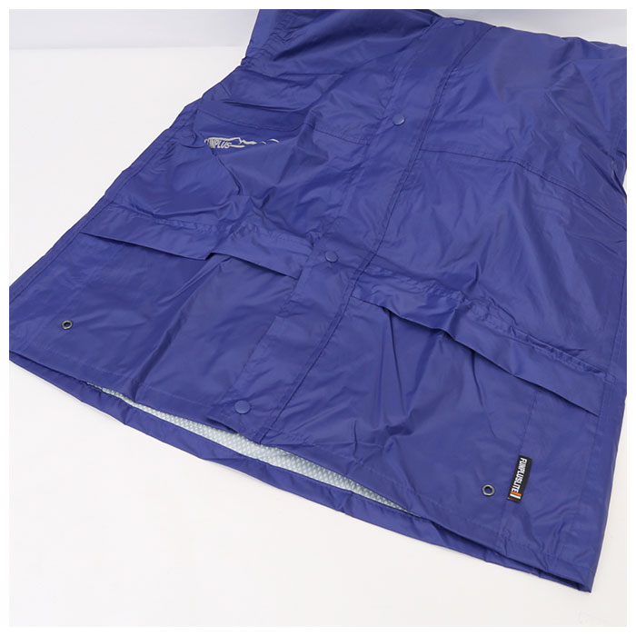 レインウェア 通販レインウェア 上下 レインスーツ メンズ レディース レインジャケット レインパンツ セット レインコート 上下セット 自転車 レインウェア | reins | 09