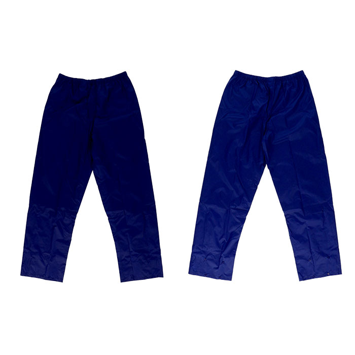 レインウェア 通販レインウェア 上下 レインスーツ メンズ レディース レインジャケット レインパンツ セット レインコート 上下セット 自転車 レインウェア | reins | 12