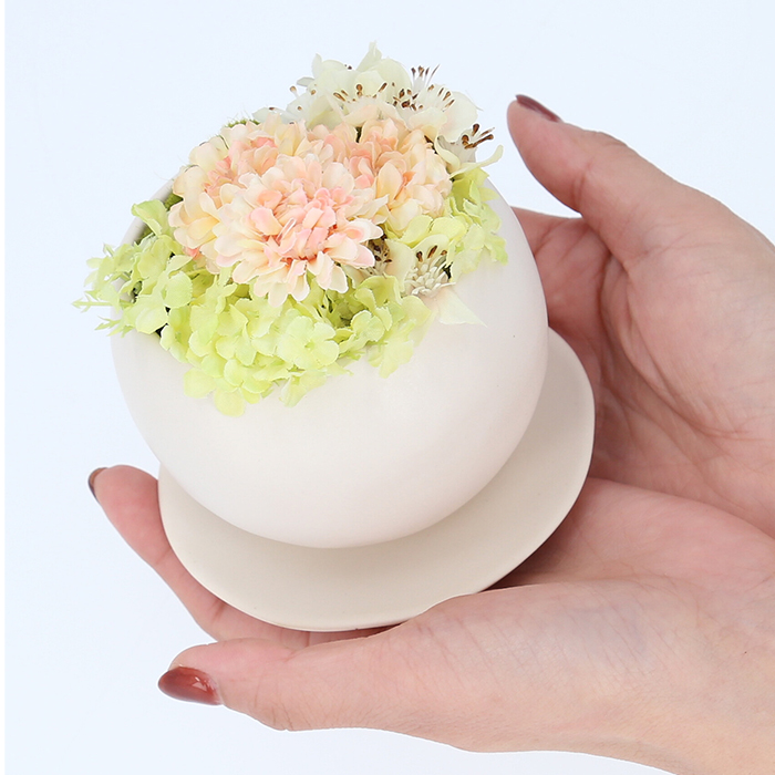 造花 お供え花 アレンジメント 通販 お供え 花 アーティフィシャル