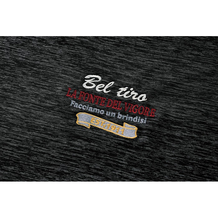 年間使える杢調 FILA ジャージパンツ 2本組 958015 通販 ジャージ  