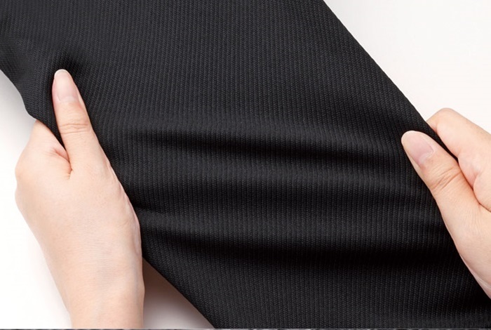 スーツ 洗える レディース 通販 洗える！ミセスにうれしいスーツセット パンツスーツ セットアップ 上下セット フォーマル アンサンブル 3点セット スーツ |  | 05