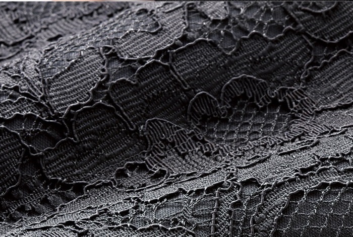 スーツ 洗える レディース 通販 洗える！ミセスにうれしいスーツセット パンツスーツ セットアップ 上下セット フォーマル アンサンブル 3点セット スーツ |  | 06